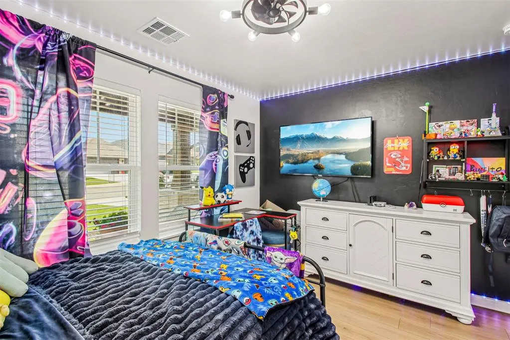 Photo 31 — 2107 Turtle Creek Way, Norman, OK 73071