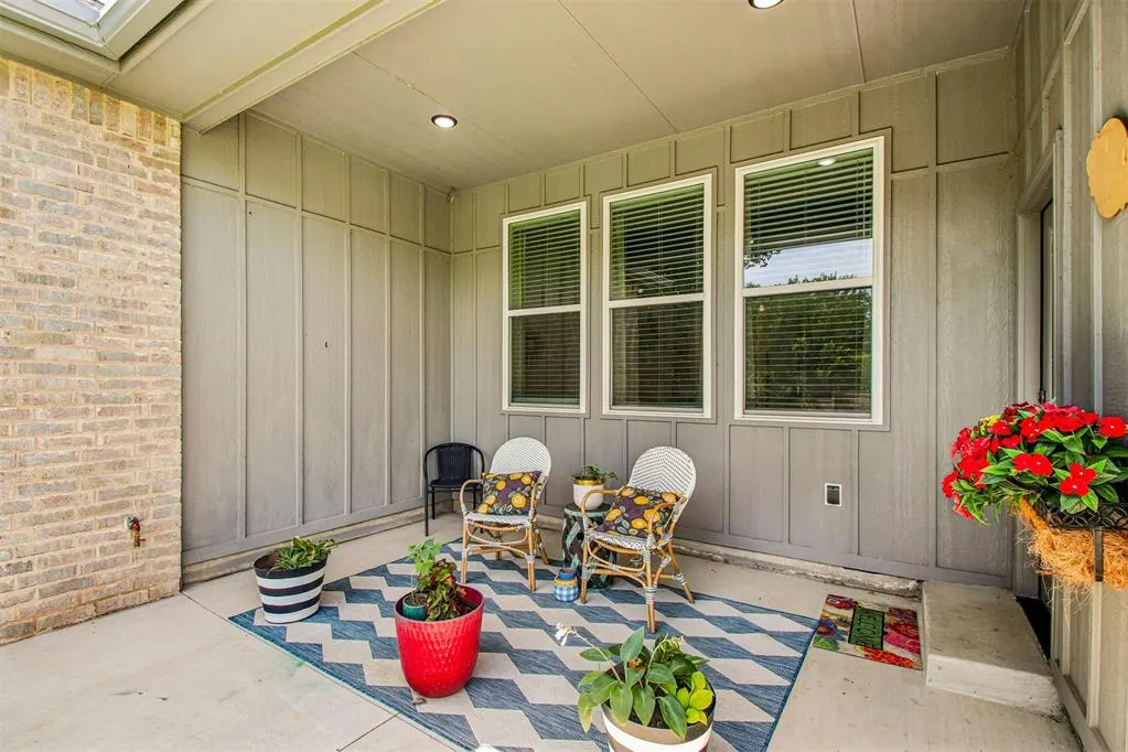 Photo 32 — 2107 Turtle Creek Way, Norman, OK 73071