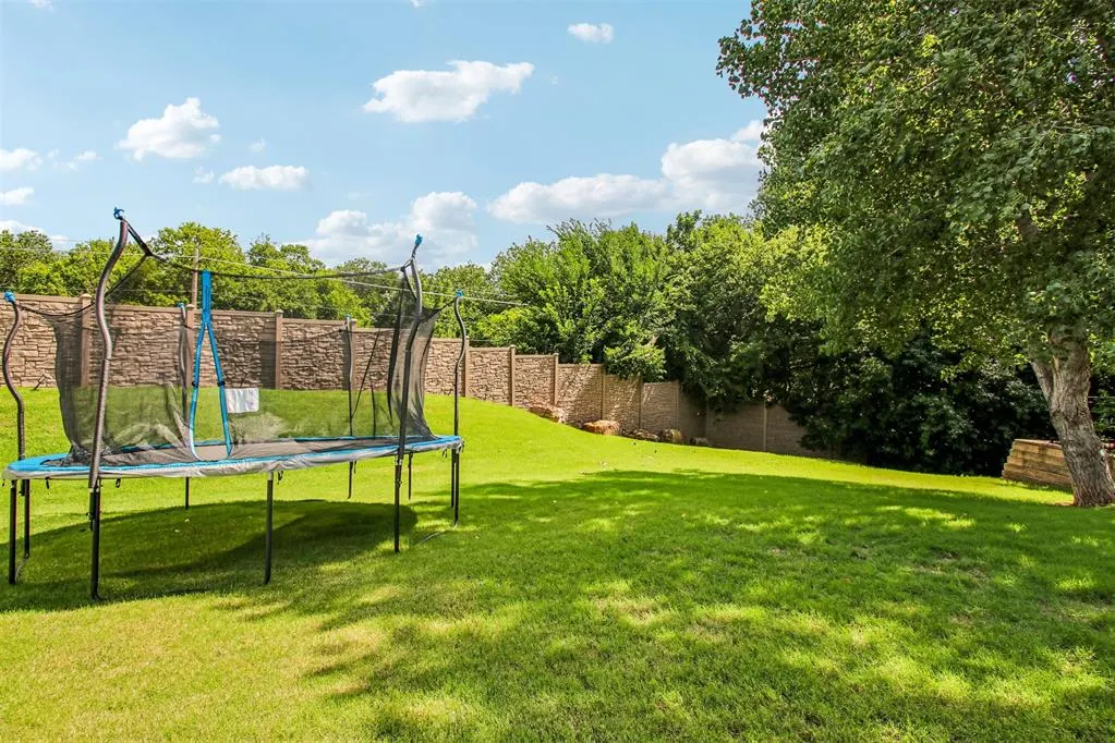 Photo 33 — 2107 Turtle Creek Way, Norman, OK 73071