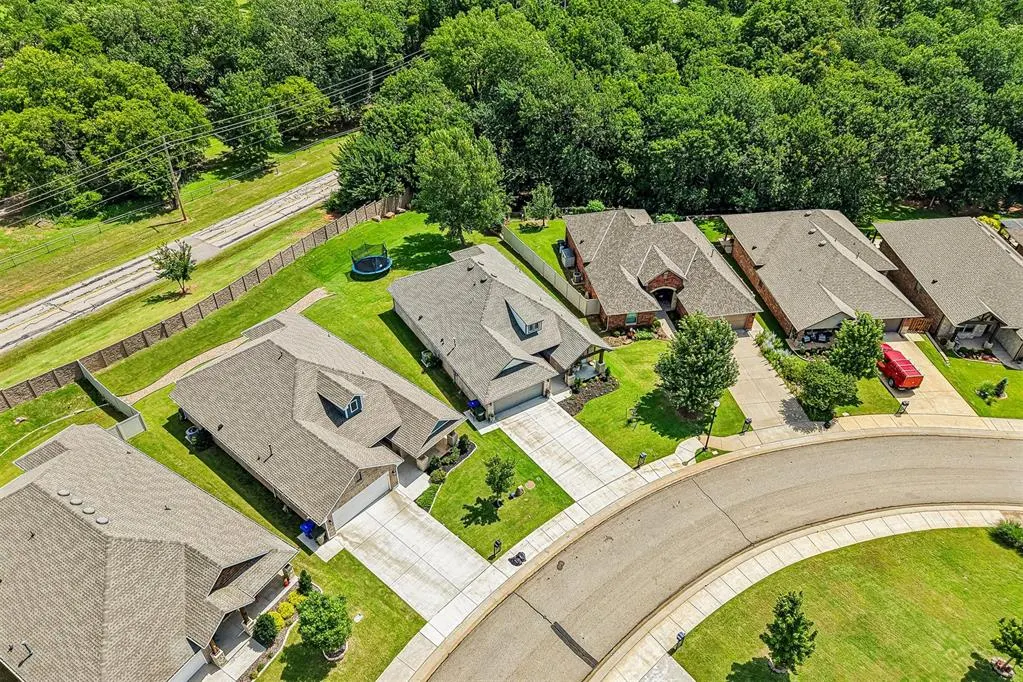 Photo 44 — 2107 Turtle Creek Way, Norman, OK 73071
