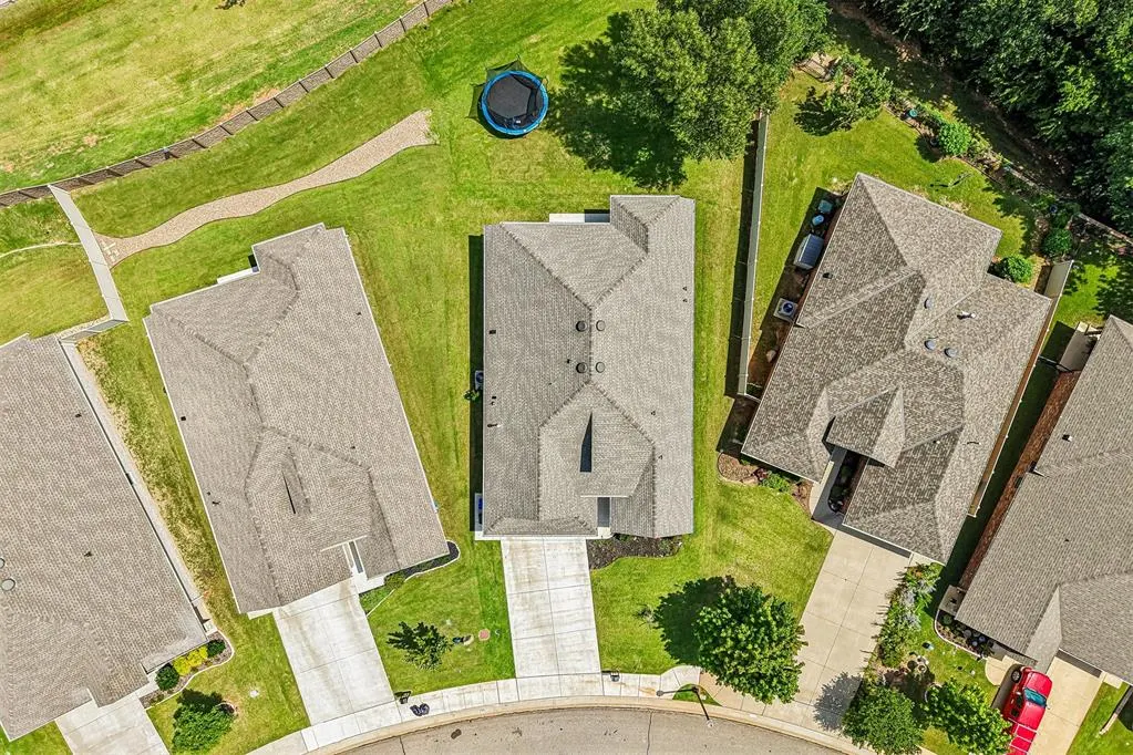 Photo 45 — 2107 Turtle Creek Way, Norman, OK 73071