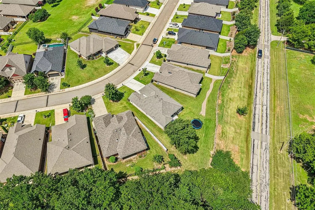 Photo 46 — 2107 Turtle Creek Way, Norman, OK 73071