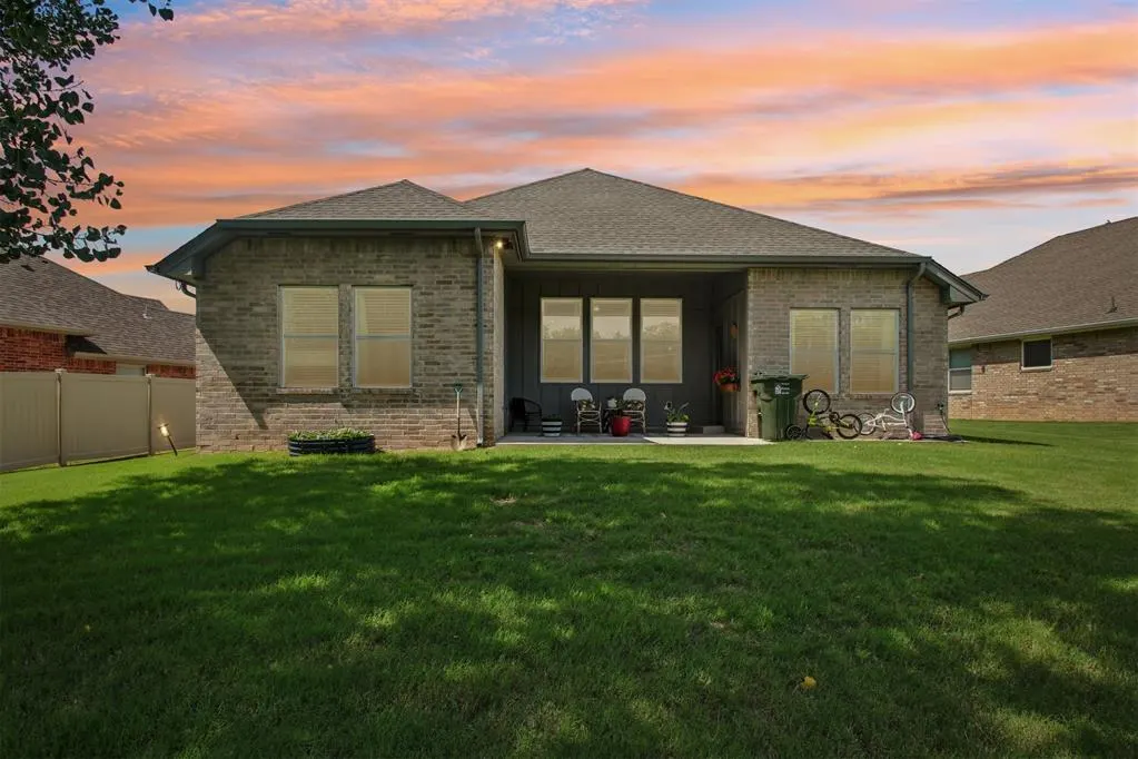 Photo 49 — 2107 Turtle Creek Way, Norman, OK 73071