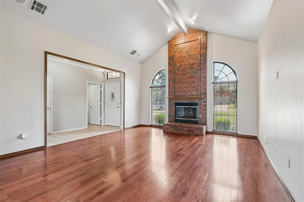 Photo 5 — 1809 Courtney Lane, Edmond, OK 73013