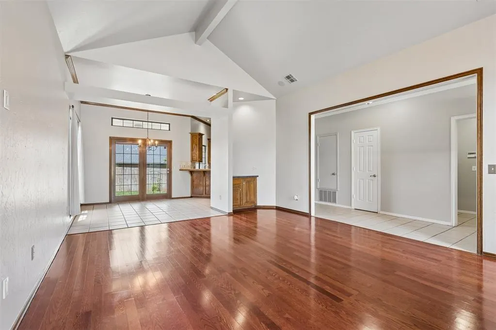 Photo 7 — 1809 Courtney Lane, Edmond, OK 73013