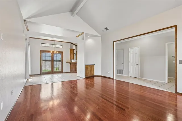 Photo 7 — 1809 Courtney Lane, Edmond, OK 73013