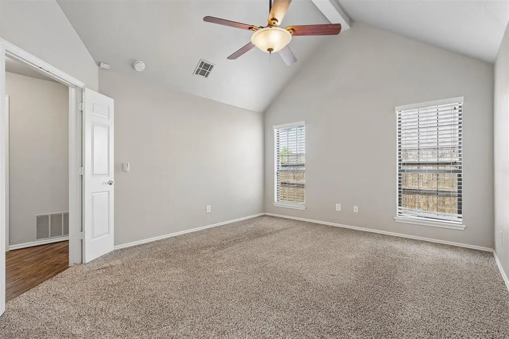 Photo 19 — 1809 Courtney Lane, Edmond, OK 73013