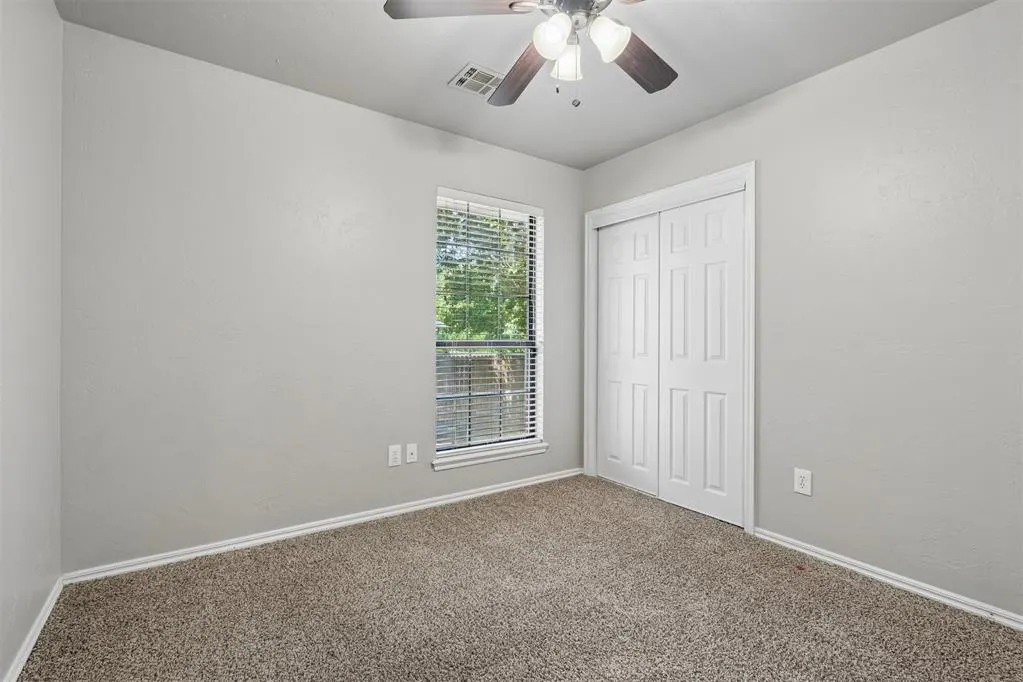Photo 27 — 1809 Courtney Lane, Edmond, OK 73013