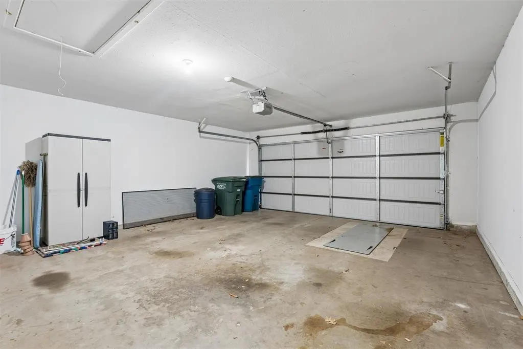Photo 32 — 1809 Courtney Lane, Edmond, OK 73013