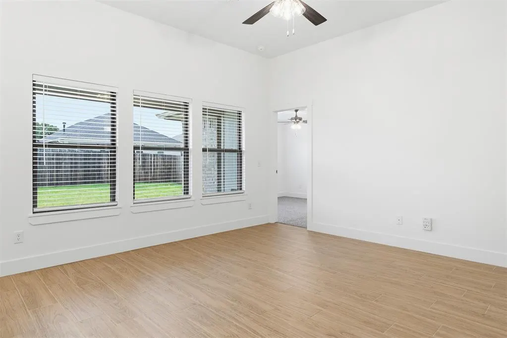 Photo 22 — 348 Woodrock Street, Harrah, OK 73045