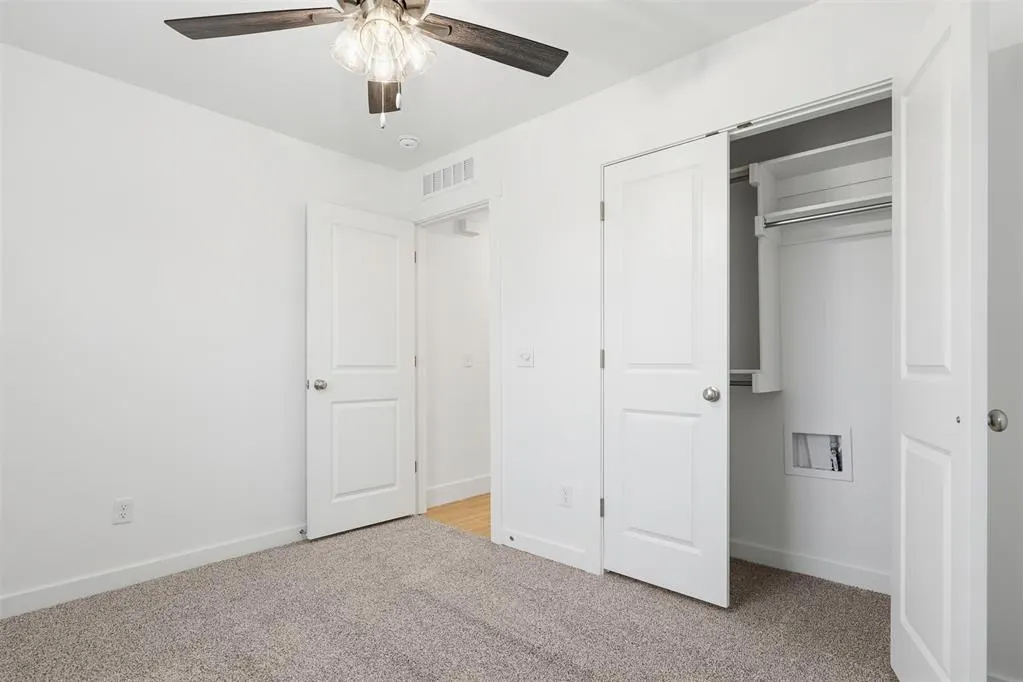 Photo 24 — 348 Woodrock Street, Harrah, OK 73045