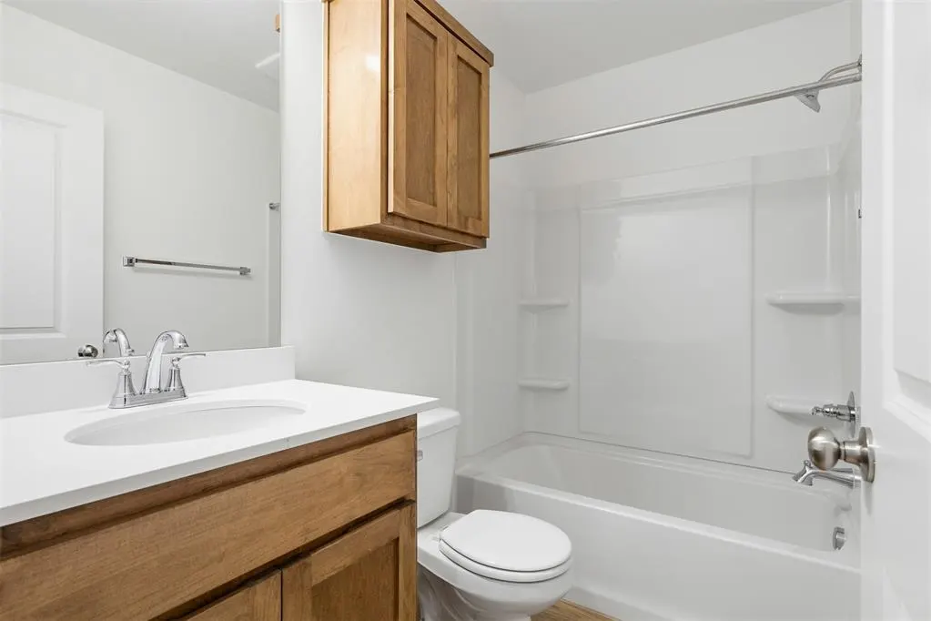 Photo 25 — 348 Woodrock Street, Harrah, OK 73045