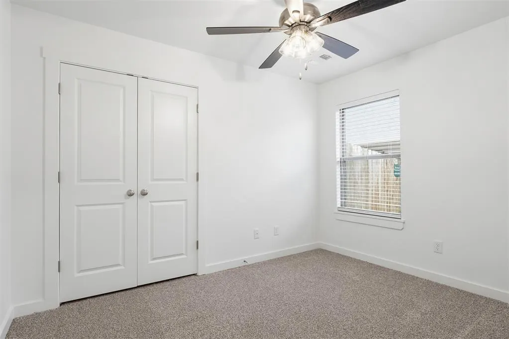 Photo 28 — 348 Woodrock Street, Harrah, OK 73045