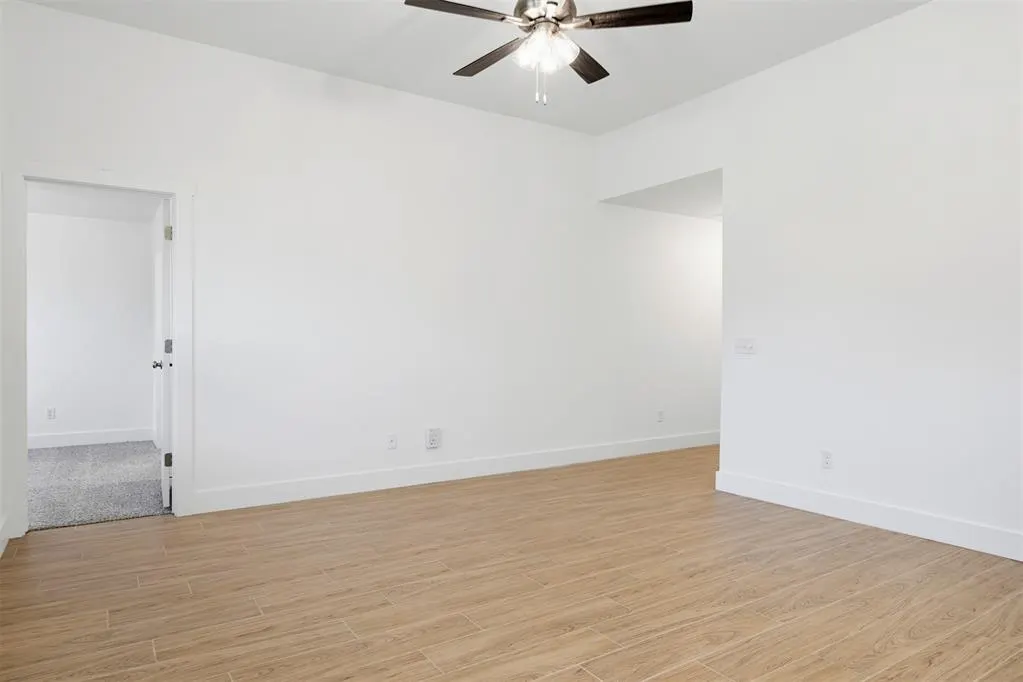 Photo 29 — 348 Woodrock Street, Harrah, OK 73045