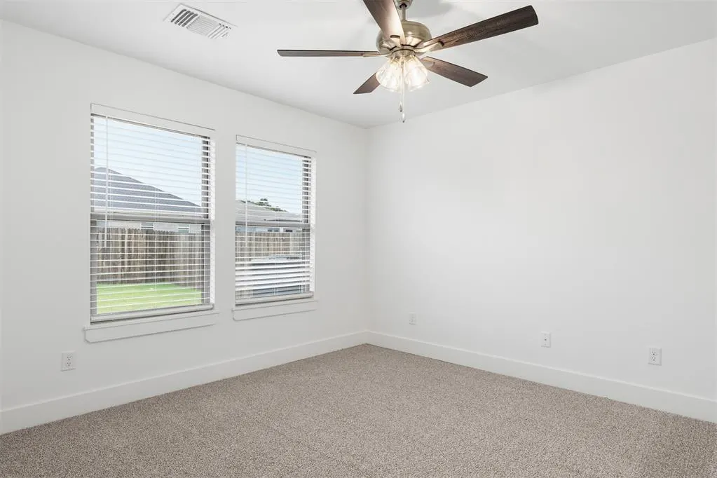 Photo 30 — 348 Woodrock Street, Harrah, OK 73045