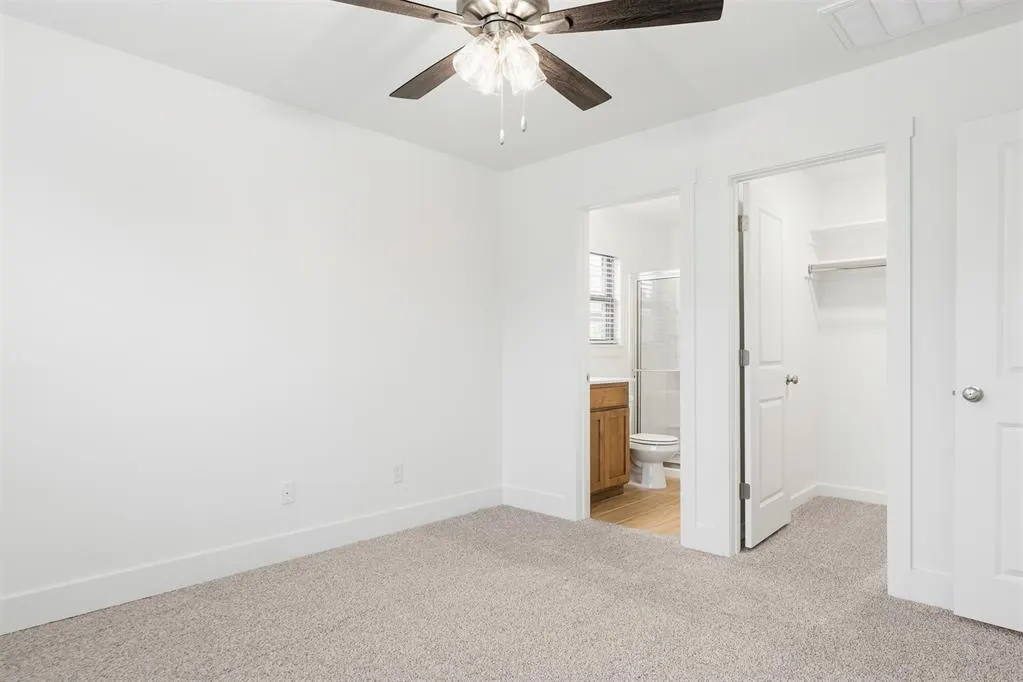 Photo 31 — 348 Woodrock Street, Harrah, OK 73045