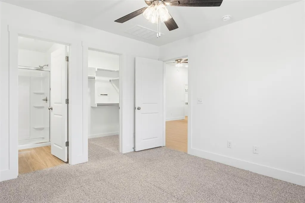 Photo 32 — 348 Woodrock Street, Harrah, OK 73045