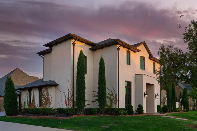 Photo 5 — 16324 Morningside Drive, Edmond, OK 73013