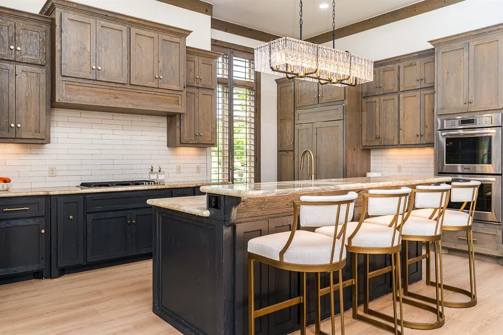 Photo 17 — 16324 Morningside Drive, Edmond, OK 73013