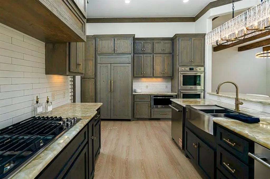 Photo 18 — 16324 Morningside Drive, Edmond, OK 73013