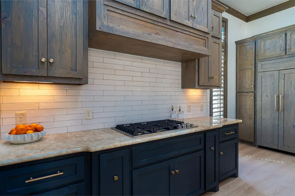 Photo 19 — 16324 Morningside Drive, Edmond, OK 73013