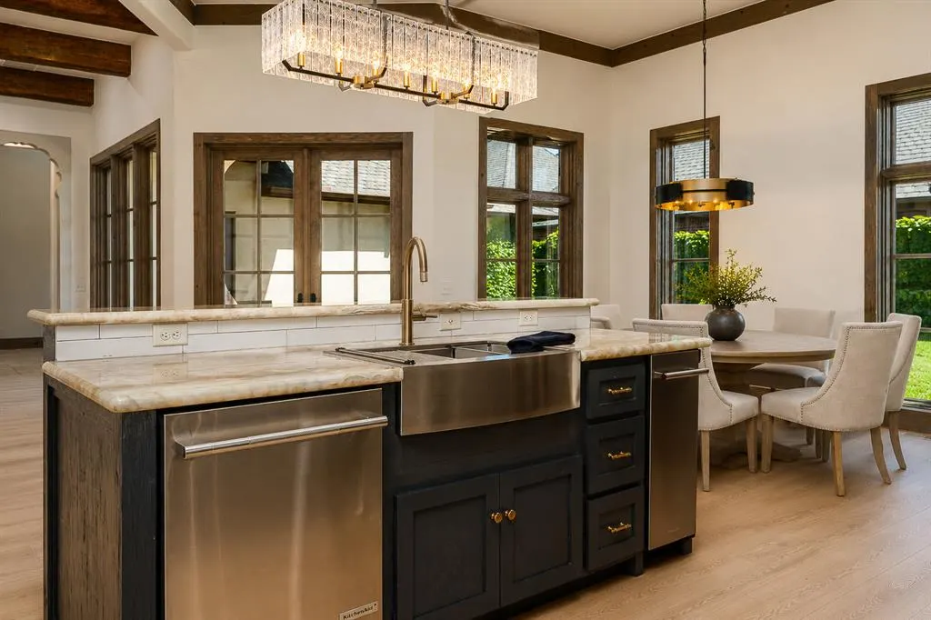 Photo 22 — 16324 Morningside Drive, Edmond, OK 73013