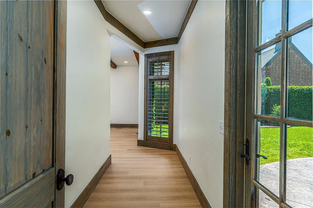 Photo 26 — 16324 Morningside Drive, Edmond, OK 73013