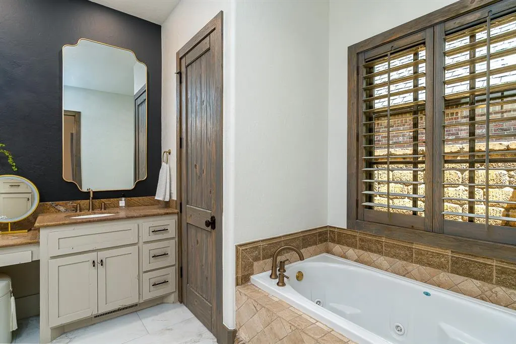 Photo 32 — 16324 Morningside Drive, Edmond, OK 73013