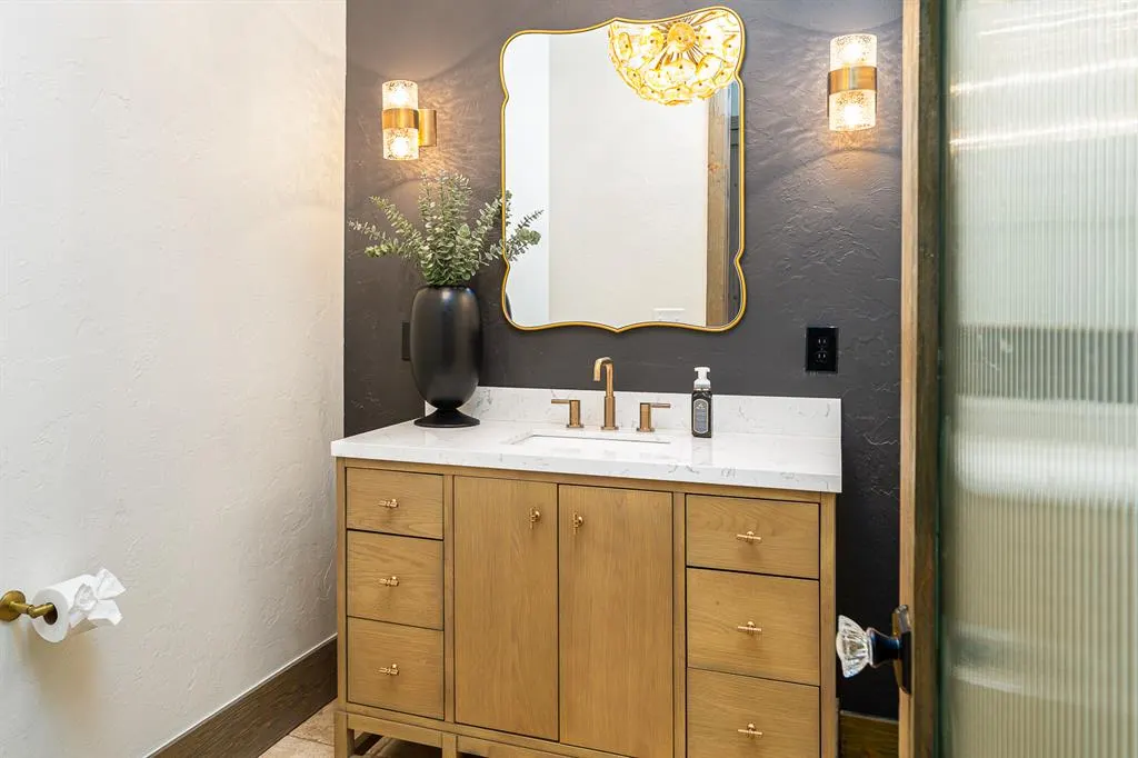 Photo 34 — 16324 Morningside Drive, Edmond, OK 73013