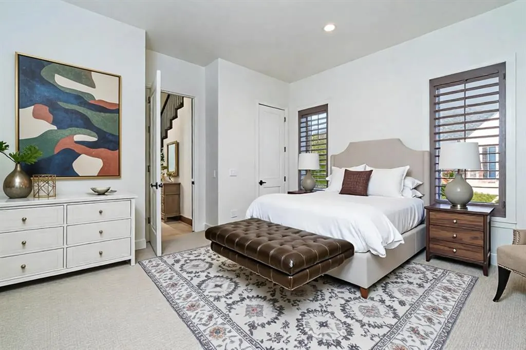 Photo 35 — 16324 Morningside Drive, Edmond, OK 73013