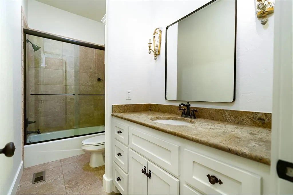 Photo 36 — 16324 Morningside Drive, Edmond, OK 73013