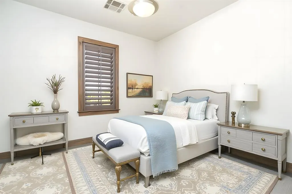 Photo 37 — 16324 Morningside Drive, Edmond, OK 73013