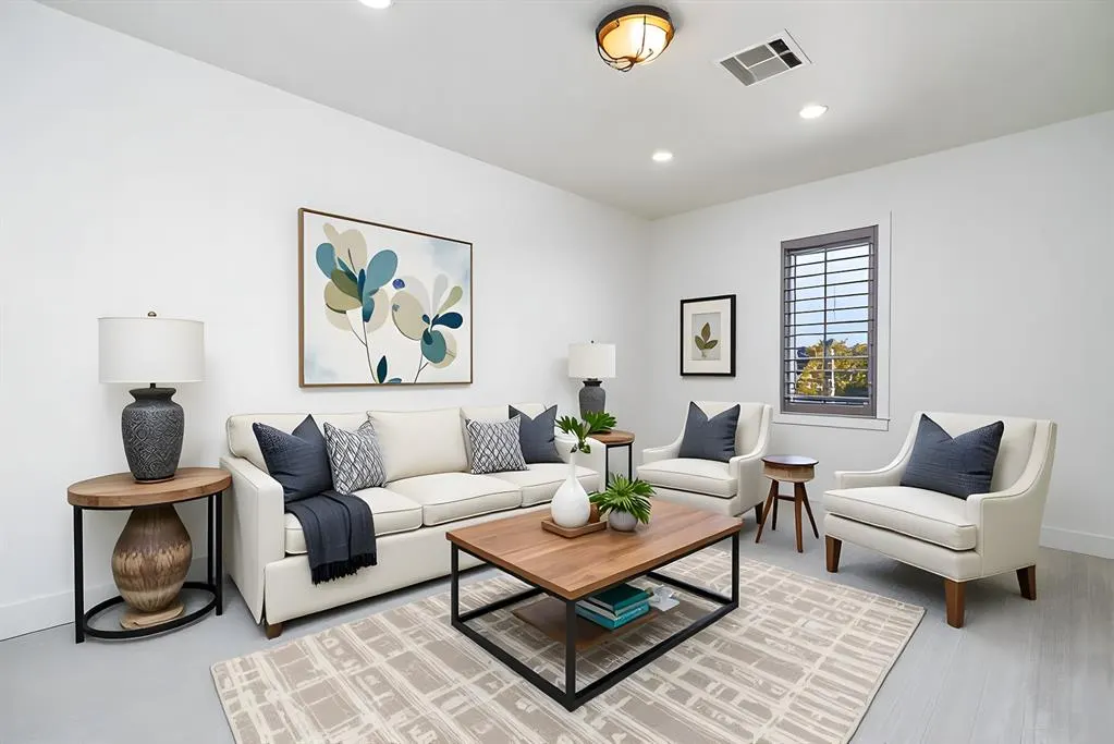 Photo 38 — 16324 Morningside Drive, Edmond, OK 73013