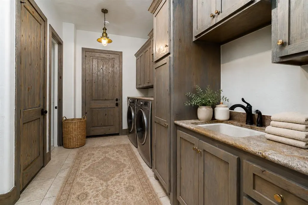Photo 39 — 16324 Morningside Drive, Edmond, OK 73013