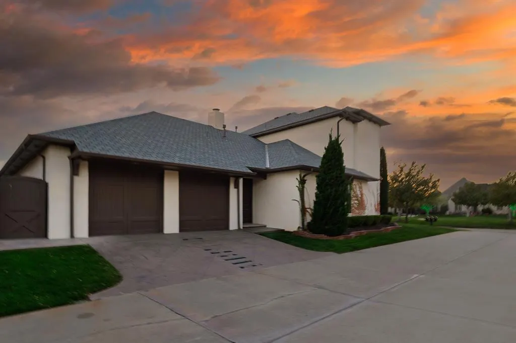Photo 45 — 16324 Morningside Drive, Edmond, OK 73013