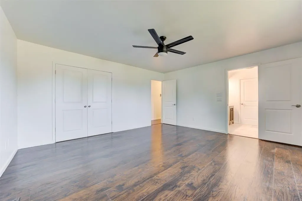 Photo 25 — 6704 Bear Canyon Drive, Oklahoma City, OK 73162
