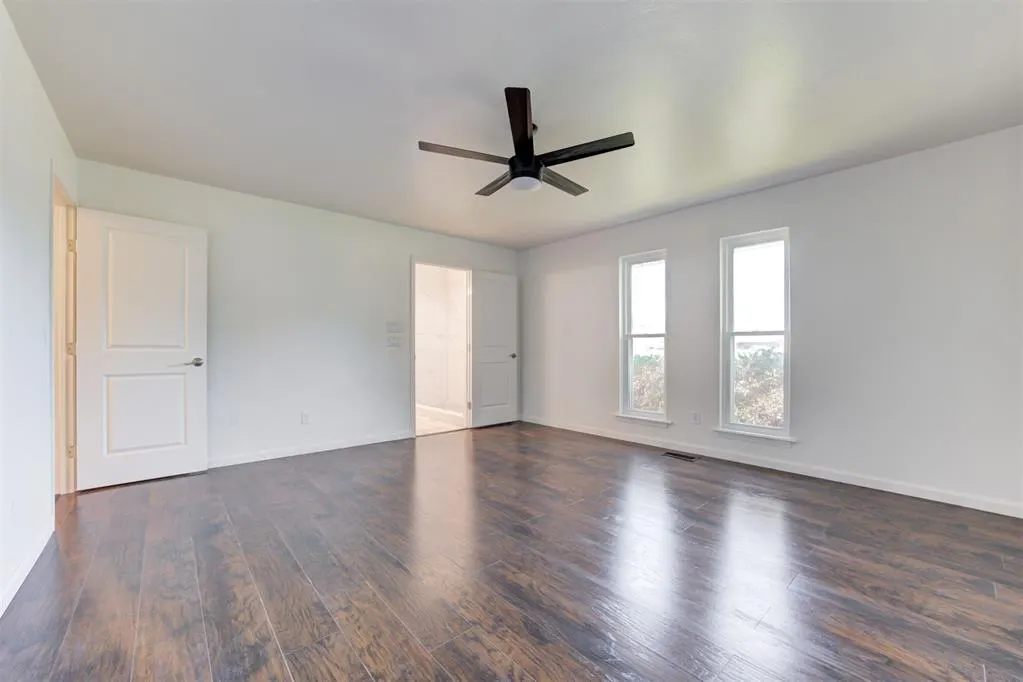 Photo 26 — 6704 Bear Canyon Drive, Oklahoma City, OK 73162