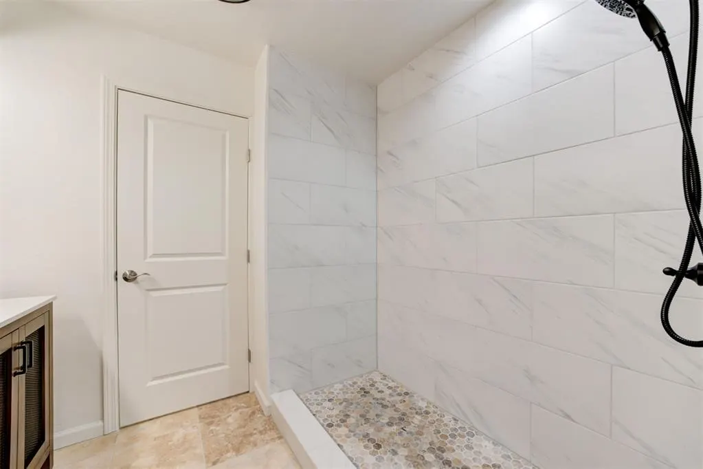 Photo 29 — 6704 Bear Canyon Drive, Oklahoma City, OK 73162