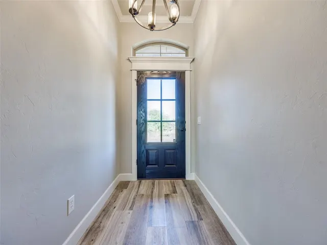 Photo 5 — 11341 White Tail Ridge, Guthrie, OK 73044