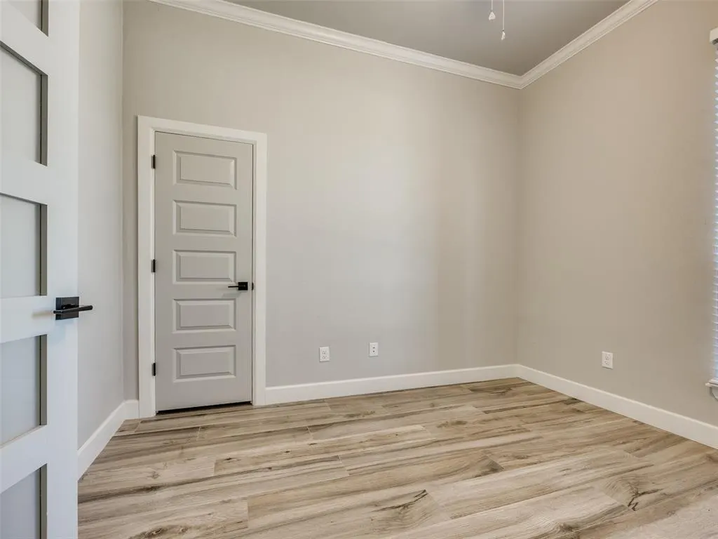 Photo 6 — 11341 White Tail Ridge, Guthrie, OK 73044