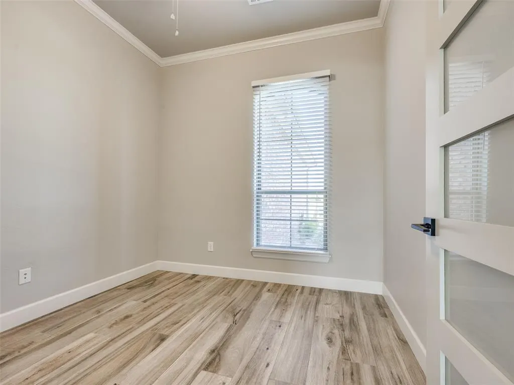 Photo 7 — 11341 White Tail Ridge, Guthrie, OK 73044
