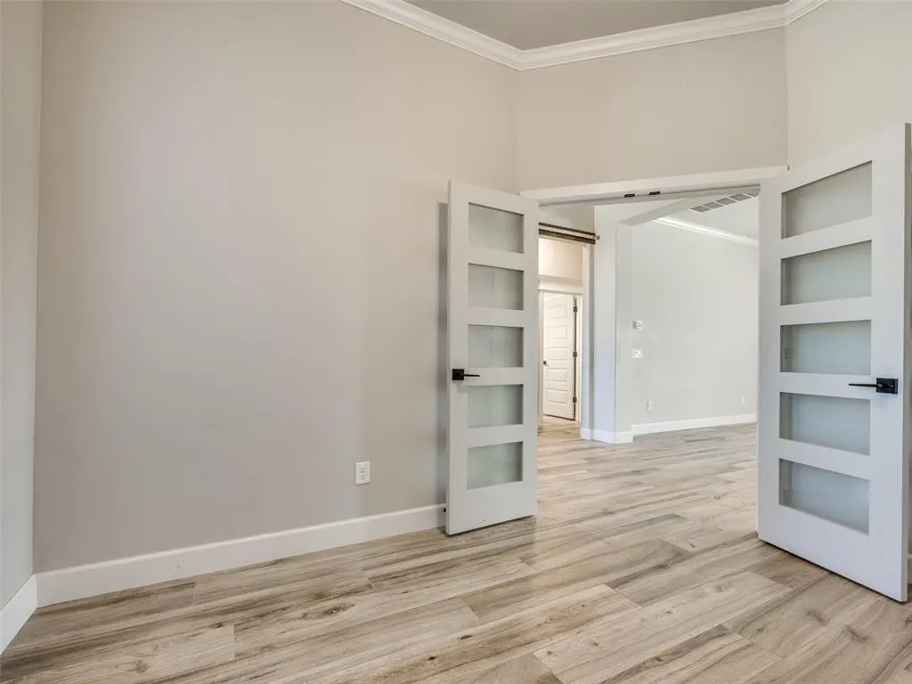 Photo 9 — 11341 White Tail Ridge, Guthrie, OK 73044