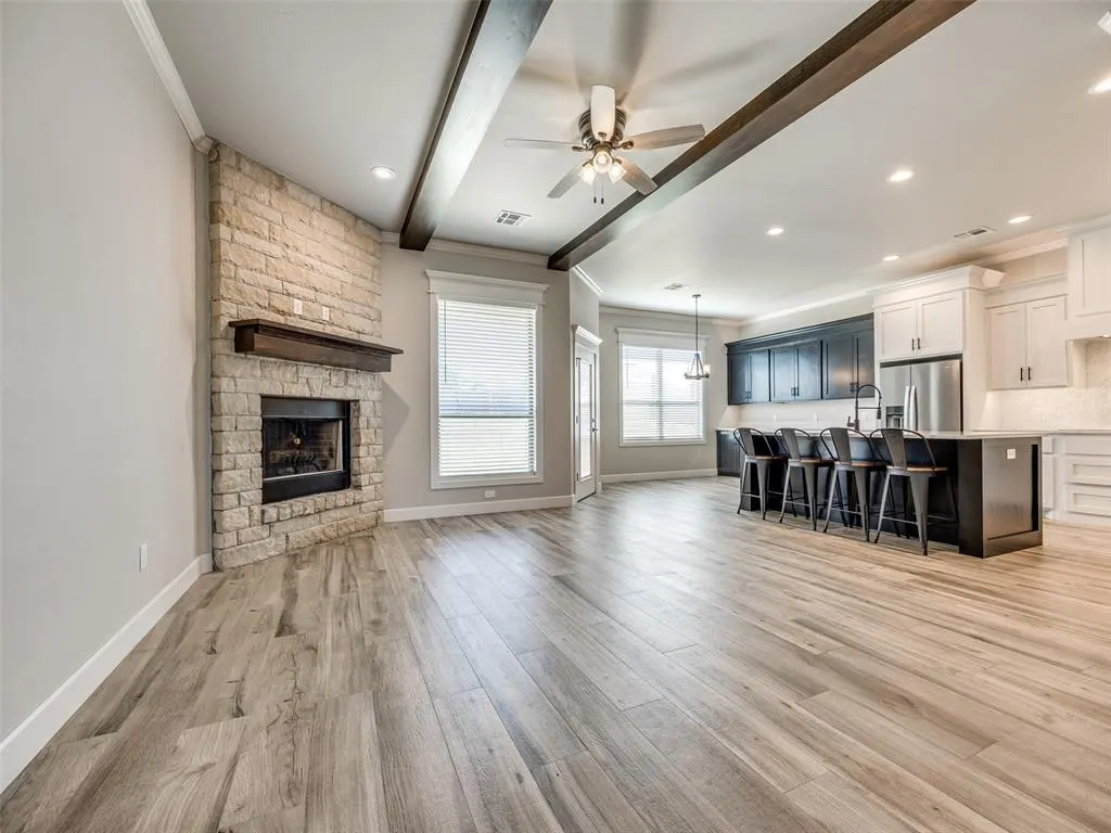 Photo 10 — 11341 White Tail Ridge, Guthrie, OK 73044