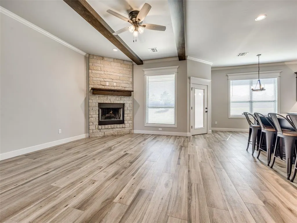 Photo 11 — 11341 White Tail Ridge, Guthrie, OK 73044