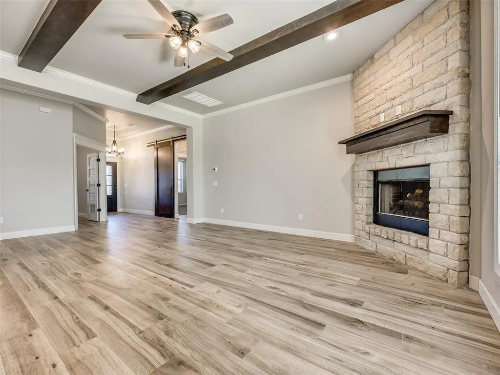 Photo 12 — 11341 White Tail Ridge, Guthrie, OK 73044