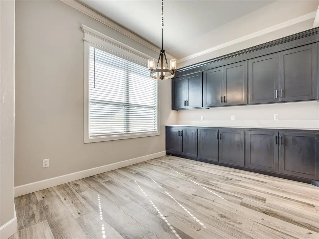 Photo 13 — 11341 White Tail Ridge, Guthrie, OK 73044
