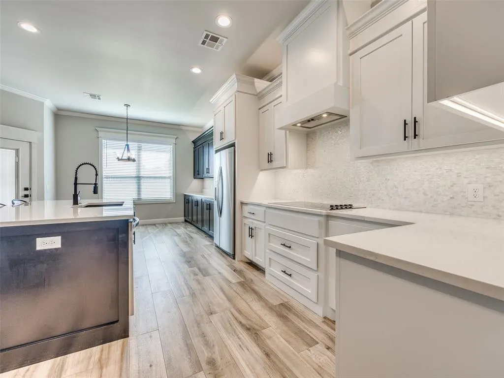 Photo 17 — 11341 White Tail Ridge, Guthrie, OK 73044