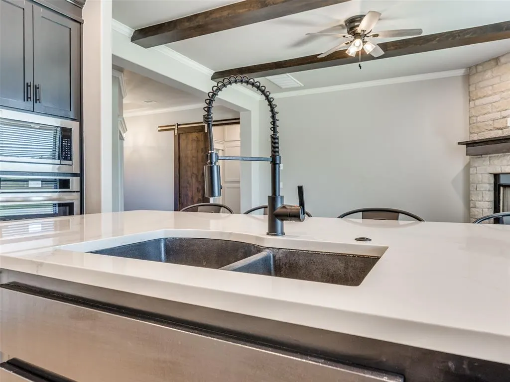 Photo 18 — 11341 White Tail Ridge, Guthrie, OK 73044