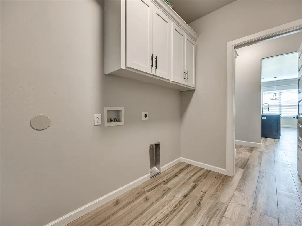 Photo 19 — 11341 White Tail Ridge, Guthrie, OK 73044