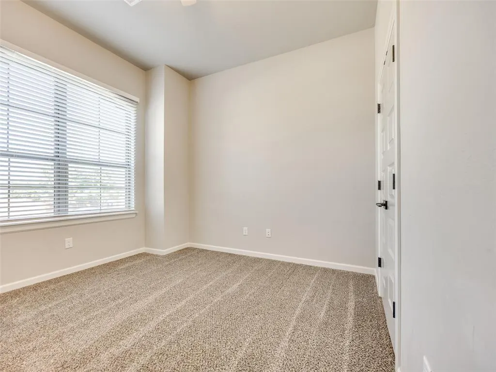 Photo 21 — 11341 White Tail Ridge, Guthrie, OK 73044